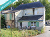 Ma-Cabane - Vente Immeuble Longue-Jumelles, 181 m²