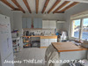 Ma-Cabane - Vente Immeuble LONGUE JUMELLES, 47 m²