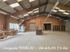 Ma-Cabane - Vente Immeuble LONGUE JUMELLES, 530 m²