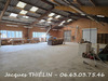 Ma-Cabane - Vente Immeuble LONGUE JUMELLES, 530 m²