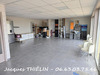 Ma-Cabane - Vente Immeuble LONGUE JUMELLES, 530 m²