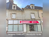 Ma-Cabane - Vente Immeuble LONGUE JUMELLES, 240 m²