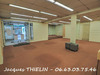 Ma-Cabane - Vente Immeuble LONGUE JUMELLES, 240 m²