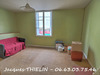 Ma-Cabane - Vente Immeuble LONGUE JUMELLES, 240 m²
