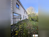 Ma-Cabane - Vente Immeuble Longueil-Annel, 395 m²