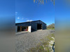 Ma-Cabane - Vente Immeuble LONGUEVILLE, 108 m²