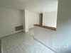 Ma-Cabane - Vente Immeuble Longueville-sur-Scie, 198 m²
