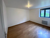 Ma-Cabane - Vente Immeuble Longueville-sur-Scie, 198 m²