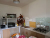 Ma-Cabane - Vente Immeuble Longuyon, 500 m²