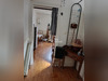 Ma-Cabane - Vente Immeuble Longuyon, 500 m²