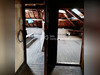 Ma-Cabane - Vente Immeuble Longuyon, 500 m²