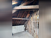 Ma-Cabane - Vente Immeuble Longuyon, 500 m²