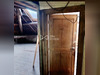 Ma-Cabane - Vente Immeuble Longuyon, 500 m²