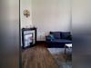 Ma-Cabane - Vente Immeuble Longuyon, 330 m²