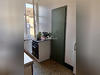 Ma-Cabane - Vente Immeuble Longuyon, 330 m²