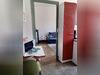 Ma-Cabane - Vente Immeuble Longuyon, 330 m²