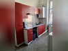 Ma-Cabane - Vente Immeuble Longuyon, 330 m²