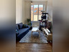 Ma-Cabane - Vente Immeuble Longuyon, 330 m²