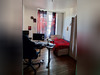 Ma-Cabane - Vente Immeuble Longuyon, 330 m²