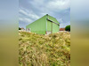 Ma-Cabane - Vente Immeuble Longuyon, 239 m²