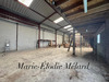 Ma-Cabane - Vente Immeuble Longuyon, 239 m²