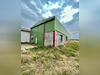 Ma-Cabane - Vente Immeuble Longuyon, 239 m²