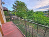 Ma-Cabane - Vente Immeuble Longuyon, 210 m²