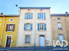 Ma-Cabane - Vente Immeuble Longuyon, 132 m²