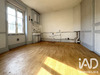 Ma-Cabane - Vente Immeuble Longuyon, 132 m²