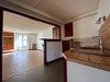 Ma-Cabane - Vente Immeuble LONS-LE-SAUNIER, 314 m²