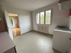 Ma-Cabane - Vente Immeuble LONS-LE-SAUNIER, 217 m²