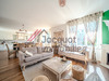 Ma-Cabane - Vente Immeuble LONS-LE-SAUNIER, 173 m²
