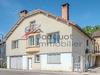 Ma-Cabane - Vente Immeuble LONS-LE-SAUNIER, 173 m²