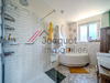 Ma-Cabane - Vente Immeuble LONS-LE-SAUNIER, 173 m²