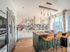 Ma-Cabane - Vente Immeuble LONS-LE-SAUNIER, 173 m²