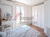 Ma-Cabane - Vente Immeuble LONS-LE-SAUNIER, 173 m²