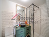Ma-Cabane - Vente Immeuble LONS-LE-SAUNIER, 173 m²