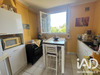 Ma-Cabane - Vente Immeuble Lons-le-Saunier, 79 m²