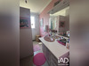 Ma-Cabane - Vente Immeuble Lons-le-Saunier, 79 m²