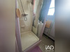 Ma-Cabane - Vente Immeuble Lons-le-Saunier, 79 m²