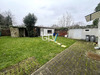 Ma-Cabane - Vente Immeuble LOOS, 90 m²