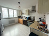 Ma-Cabane - Vente Immeuble LOOS, 242 m²