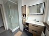 Ma-Cabane - Vente Immeuble LOOS, 242 m²