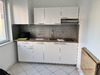 Ma-Cabane - Vente Immeuble Loos, 254 m²