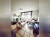 Ma-Cabane - Vente Immeuble Lorgies, 207 m²