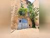 Ma-Cabane - Vente Immeuble LORGUES, 155 m²