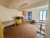 Ma-Cabane - Vente Immeuble LORGUES, 155 m²