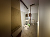 Ma-Cabane - Vente Immeuble LORGUES, 155 m²