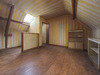 Ma-Cabane - Vente Immeuble Lorient, 85 m²