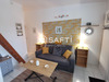 Ma-Cabane - Vente Immeuble Lorient, 125 m²